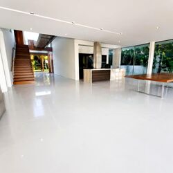 Ocean Drive (D4), Detached #566103371